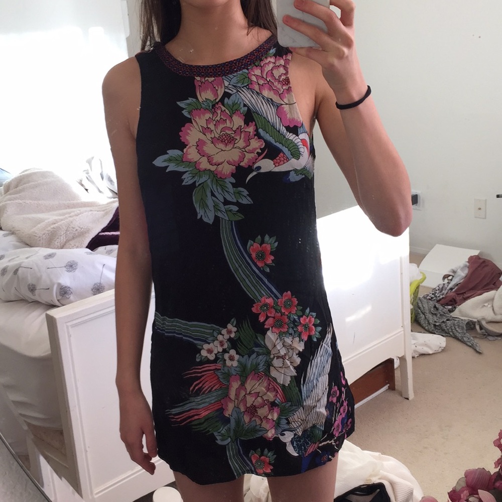 Urban outfitters Dress